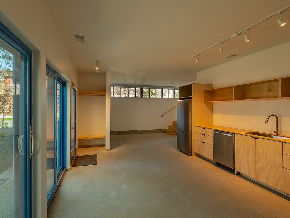 4641 15th St # 3b, photo 9