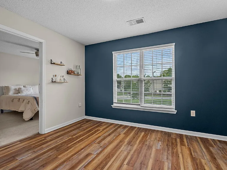 1000 Campus Trace Dr #1002-102-3 — Photo 11