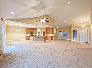 3017 Hartvickson Ln, Valley Springs, CA 95252