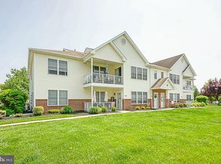 112 Pristine Pl, Sewell, NJ 08080