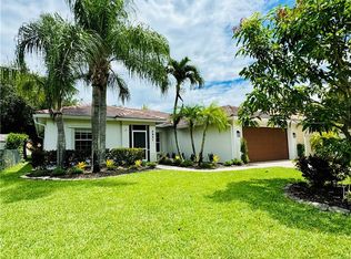 2921 Inlet Cove Ln E, Naples, FL 34120