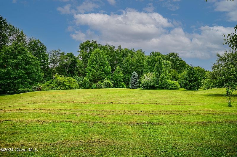 2nd image of 114 Beechwood Road