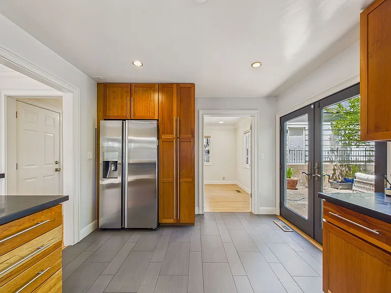 12 Folger Ct — Photo 10