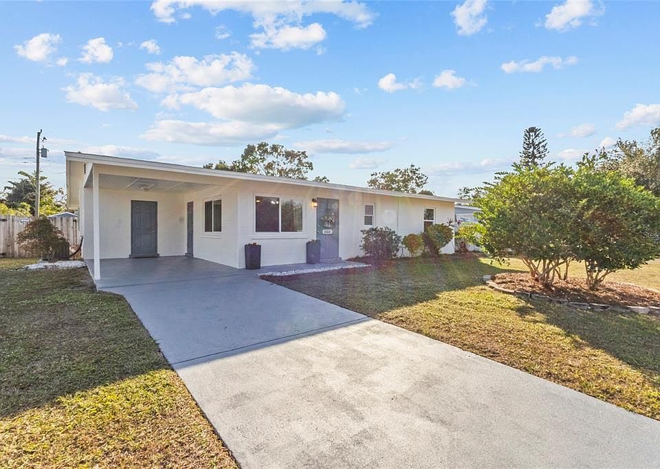 1st image of 4404 55TH AVE DRIVE E