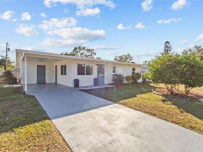 4404 55th Avenue Dr E, Bradenton, FL, 34203