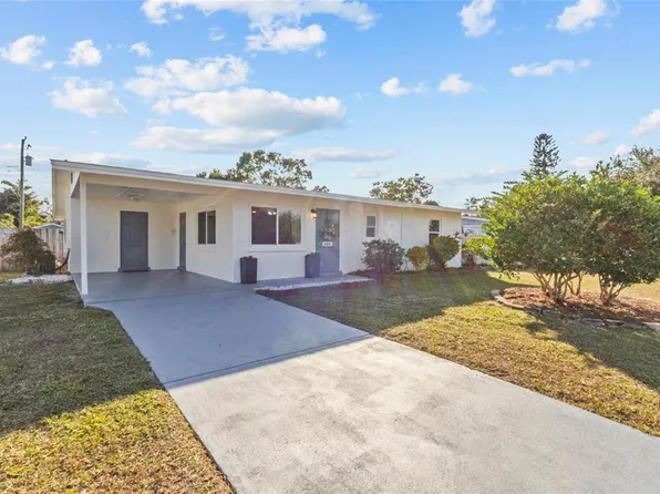 4404 55th Avenue Dr E, Bradenton, FL 34203