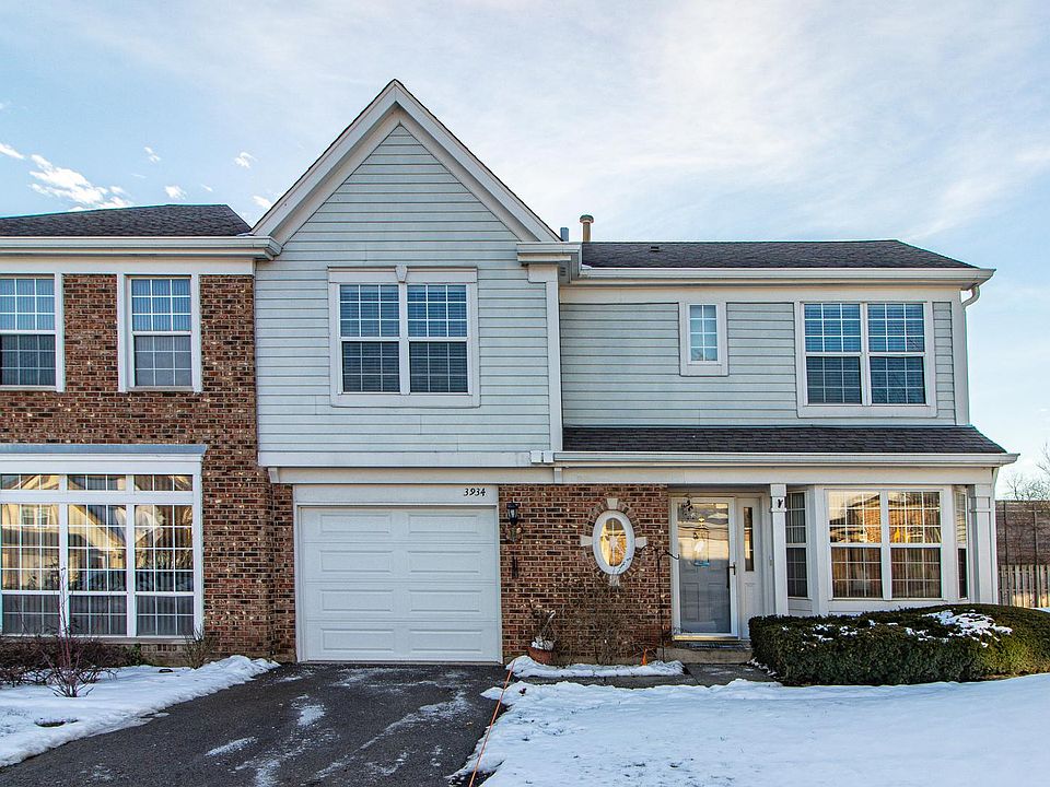 1st image of 3934 Newport Way #5-5C1
