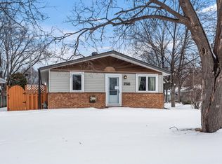 7721 13th Ln, Minneapolis, MN 55426