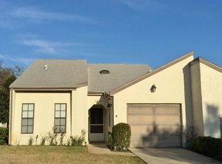 3305 S Liverpool Point, Inverness, FL 34452