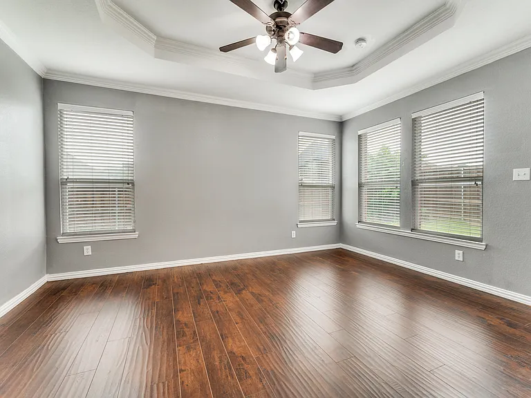16420 White Rock Blvd — Photo 15