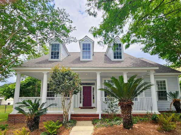 2131 Drayton Dr, Tallahassee, FL 32311
