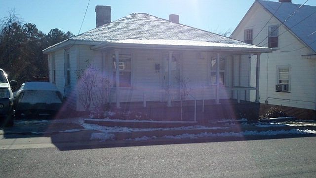 1st image of 1005 Askin St