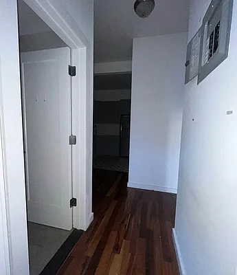 Rented by Skyhigh Realty NYC LLC | media 8