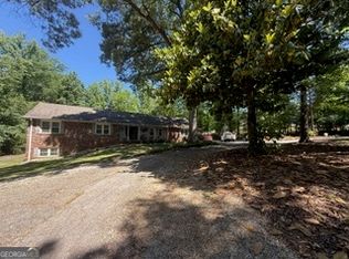 905 E Atlanta Rd, Stockbridge, GA 30281