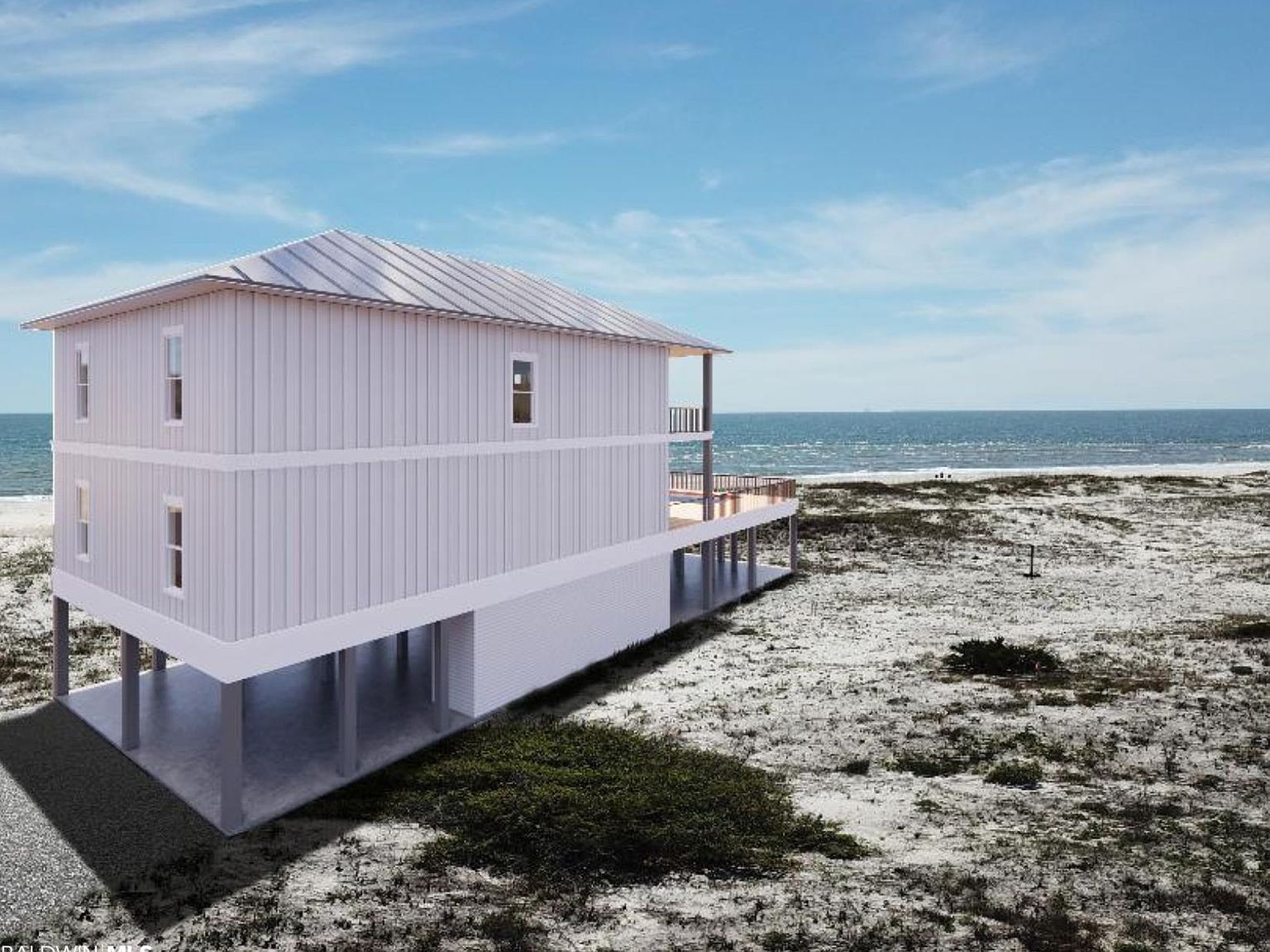 533 Our Rd, Gulf Shores, AL 36542 Zillow