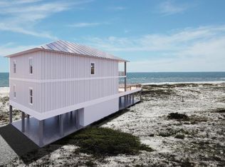 533 Our Rd, Gulf Shores, AL 36542