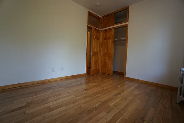 Rented by Best Apartments North Inc | media 17
