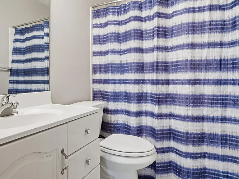 3032 SW Lydia Ave #103 — Photo 9