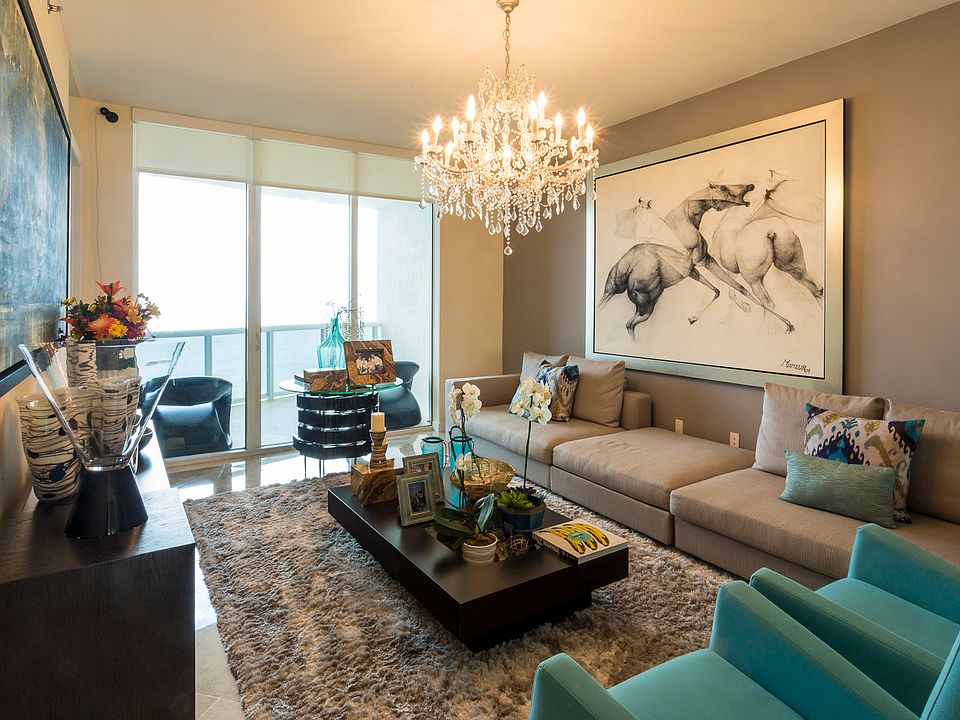 1st image of 15901 Collins Ave APT 1506