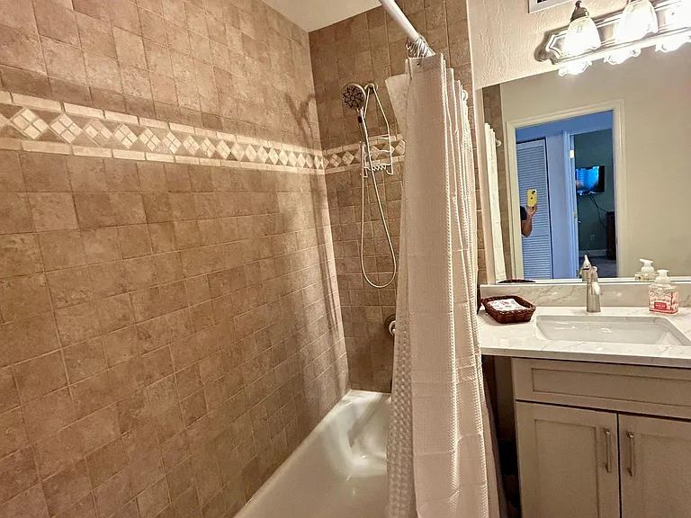 311 Condict Dr — Photo 16