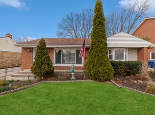 86 N Westgate Rd, Des Plaines, IL 60016