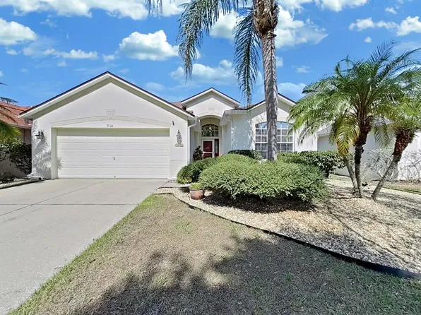 8106 Moccasin Trail Dr, Riverview, FL 33578