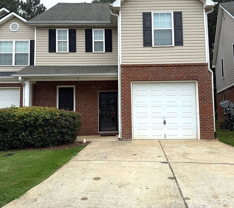 1st image of 50 Eagle Glen Dr