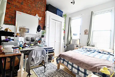 Rented by Grand & Co.