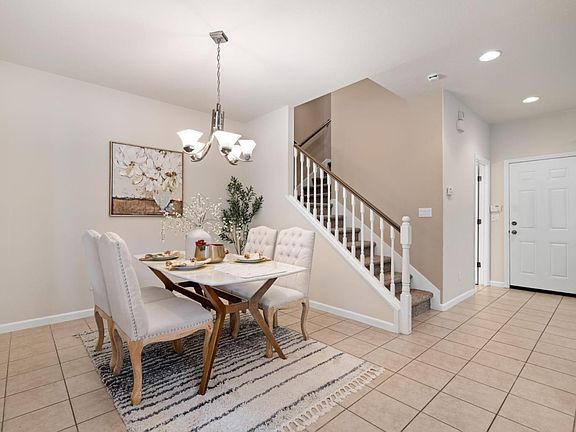 5th image of 5300 Fioli Loop