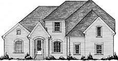 1st image of 325 Crooked Creek Ln Lot 361