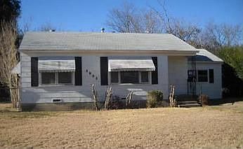 1st image of 4908 Dilworth Ct