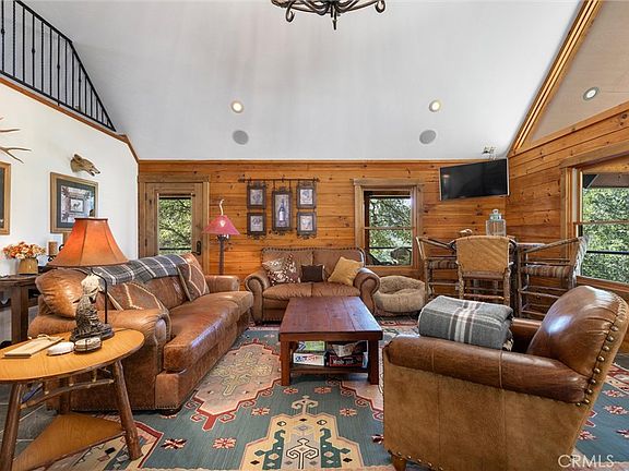 5th image of 5765 Dago Ln