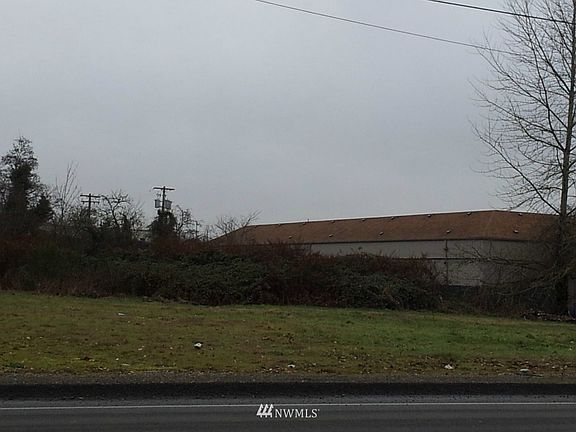 3rd image of 13111 13115 C Street S