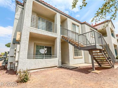 3318 N Decatur Blvd UNIT 1089, Las Vegas, NV, 89130