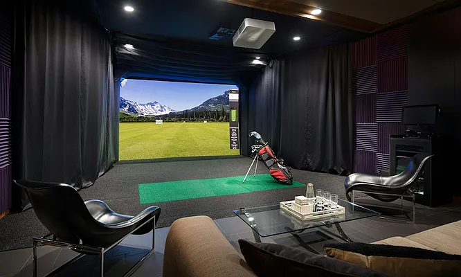 Rented by Related Rentals | media 30