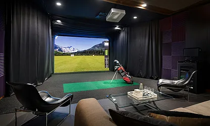 Rented by Related Rentals