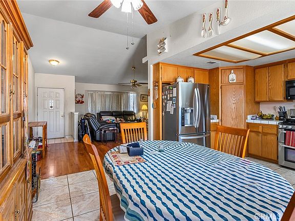 4th image of 13177 Central Rd