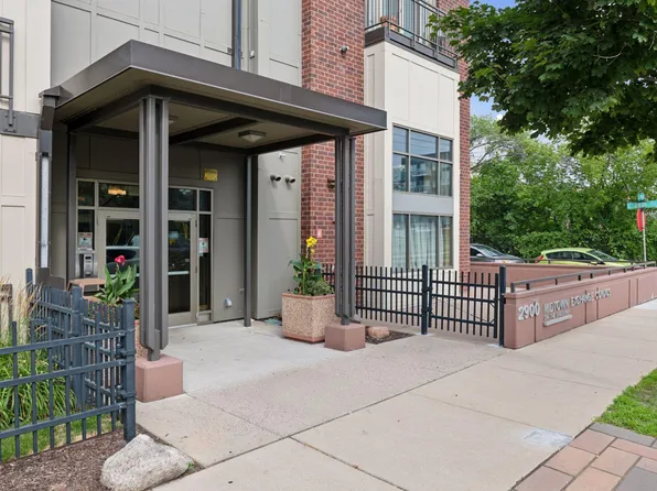 2900 11th Ave S APT 401, Minneapolis, MN 55407