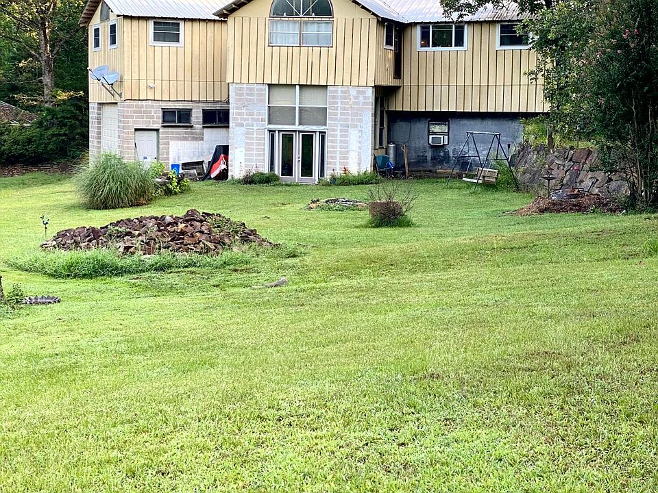 1st image of 473 County Road 3790
