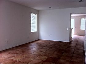 2nd image of 1103 Liberty Hall Dr