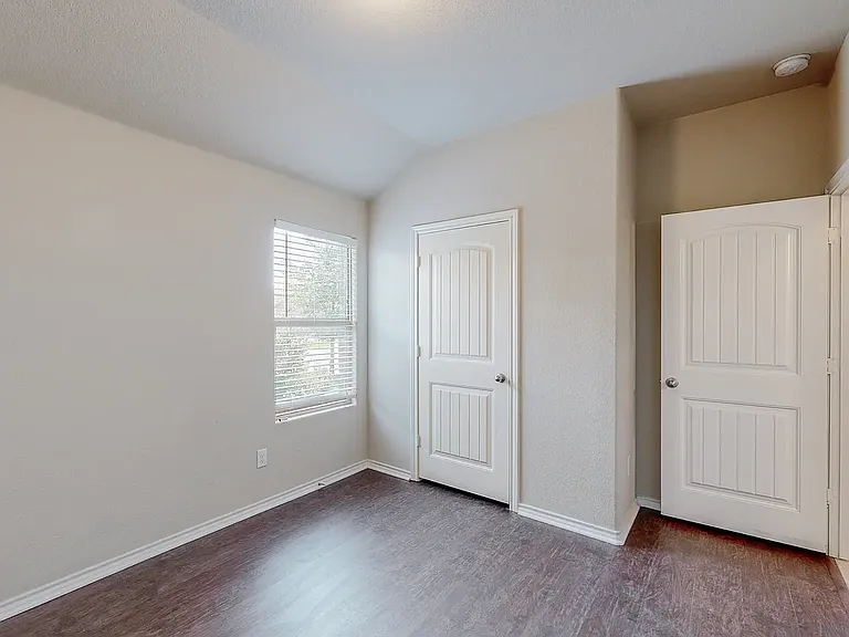 5140 Grayson Ridge Dr — Photo 25