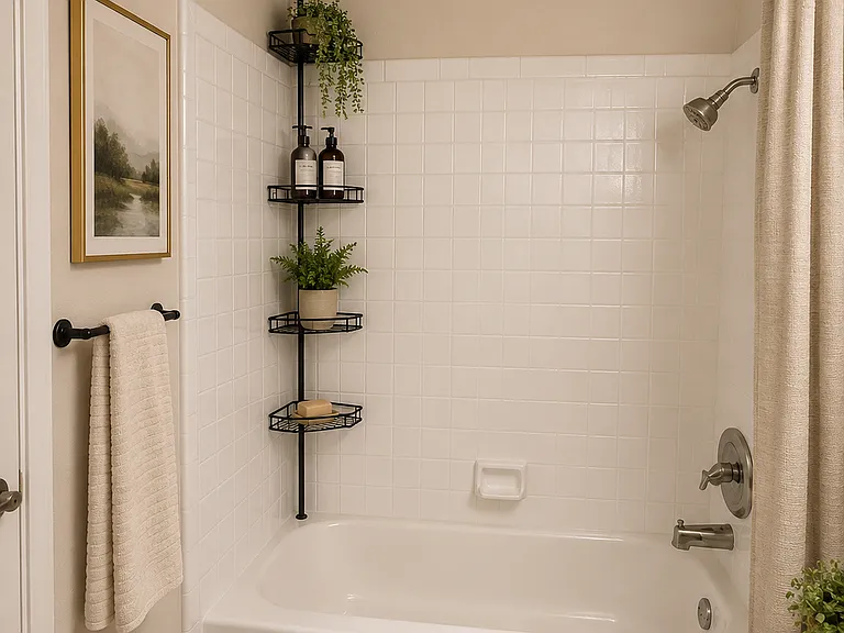 3053 Knollwood Ave — Photo 7