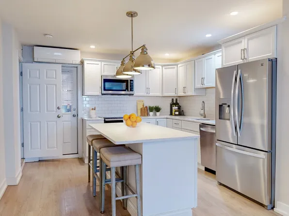 120 Webster St APT 2, East Boston, MA 02128