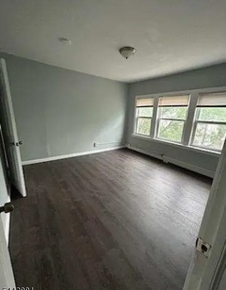 176 Goldsmith Ave #3 — Photo 3