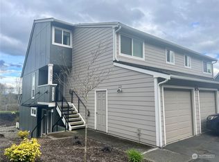 24732 45th Pl S #5-D1, Kent, WA 98032