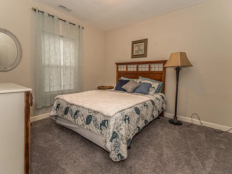 643 Fawn Branch Trl — Photo 16