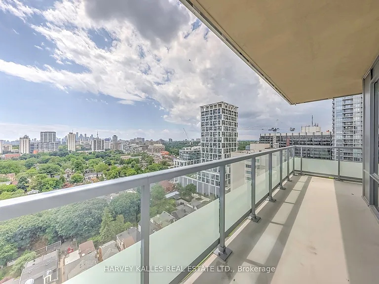 25 Holly St #2309 — Photo 21