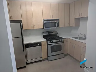 Rented by FirstService Realty (legacy)