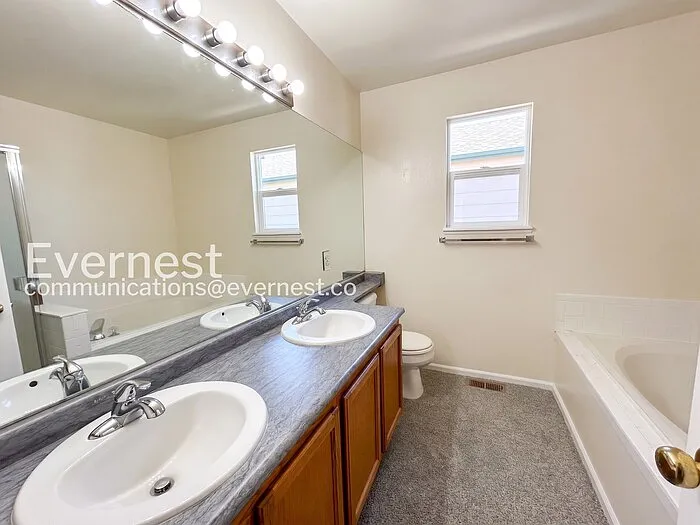 4512 Gunbarrel Dr — Photo 11