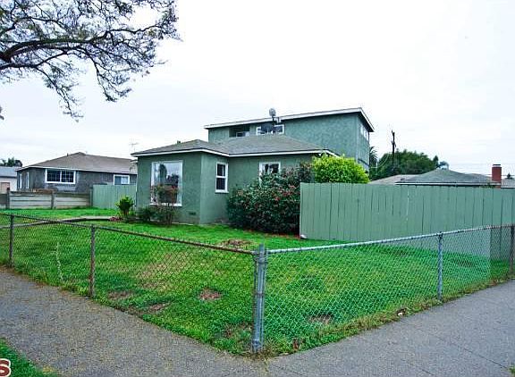 3rd image of 4305 Lindblade Dr